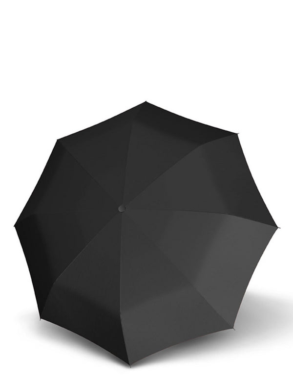 Doppler Derby Hit Long Automatic Umbrella 77263P